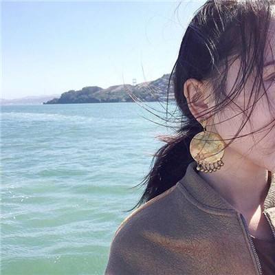 南宫体育app下载安装app下载