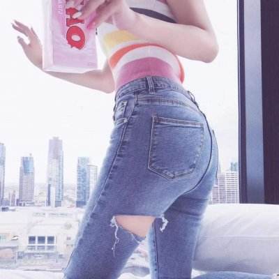 im电竞官网下载手机版